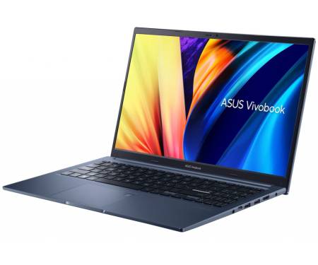 Ноутбук ASUS Vivobook 15 D1502YA (D1502YA-BQ262) 3