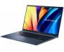 Ноутбук ASUS Vivobook 15 D1502YA (D1502YA-BQ262) 3