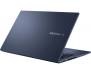 Ноутбук ASUS Vivobook 15 D1502YA (D1502YA-BQ262) 6