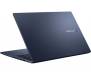 Ноутбук ASUS Vivobook 15 D1502YA (D1502YA-BQ262) 5