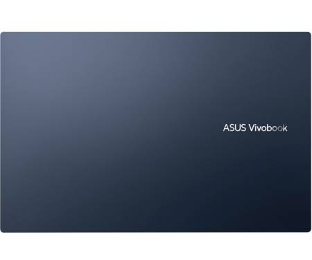 Ноутбук ASUS Vivobook 15 D1502YA (D1502YA-BQ262) 4