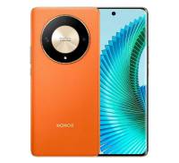 Смартфон Honor Magic6 Lite 8/256GB Sunrise Orange (Global Version)