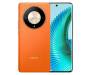 Смартфон Honor Magic6 Lite 8/256GB Sunrise Orange (Global Version)