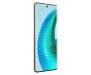 Смартфон Honor Magic6 Lite 8/256GB Sunrise Orange (Global Version)