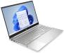 Ноутбук HP Pavilion 15-eg2006nw (6Y4K5EA) 3