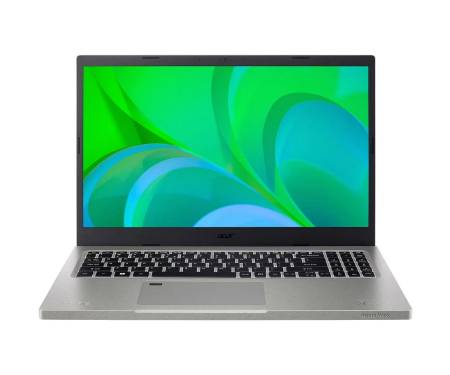 Ноутбук Acer Aspire Vero AV15-52-77MH (NX.KBREP.001) 1