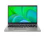 Ноутбук Acer Aspire Vero AV15-52-77MH (NX.KBREP.001) 1