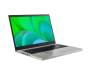 Ноутбук Acer Aspire Vero AV15-52-77MH (NX.KBREP.001) 2
