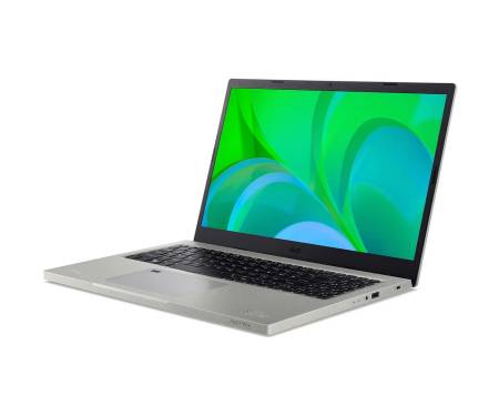Ноутбук Acer Aspire Vero AV15-52-77MH (NX.KBREP.001) 3