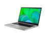 Ноутбук Acer Aspire Vero AV15-52-77MH (NX.KBREP.001) 3