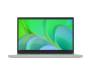 Ноутбук Acer Aspire Vero AV15-52-77MH (NX.KBREP.001) 4