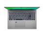 Ноутбук Acer Aspire Vero AV15-52-77MH (NX.KBREP.001) 5