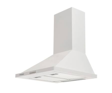 Pyramida CXW-KH 50 White