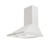 Pyramida CXW-KH 50 White