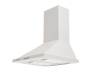 Pyramida CXW-KH 50 White