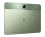 Планшет OnePlus Pad Go 8/128GB LTE Twin Mint