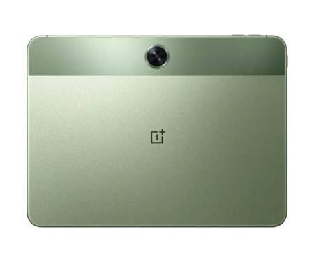 Планшет OnePlus Pad Go 8/128GB LTE Twin Mint