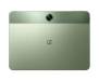 Планшет OnePlus Pad Go 8/128GB LTE Twin Mint