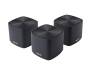 ASUS Network WiFi-Mesh ASUS ZenWiFi XD4 AX1800 (90IG05N0-MO3RH0)