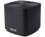 ASUS Network WiFi-Mesh ASUS ZenWiFi XD4 AX1800 (90IG05N0-MO3RH0)