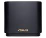 ASUS Network WiFi-Mesh ASUS ZenWiFi XD4 AX1800 (90IG05N0-MO3RH0)