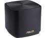 ASUS Network WiFi-Mesh ASUS ZenWiFi XD4 AX1800 (90IG05N0-MO3RH0)