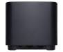 ASUS Network WiFi-Mesh ASUS ZenWiFi XD4 AX1800 (90IG05N0-MO3RH0)