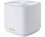 ASUS Network WiFi-Mesh ASUS ZenWiFi XD4 PLUS AX1800 (90IG07M0-MO3C40)