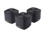 ASUS Network WiFi-Mesh ASUS ZenWiFi XD4 PLUS AX1800 (90IG07M0-MO3C50)