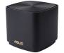 ASUS Network WiFi-Mesh ASUS ZenWiFi XD4 PLUS AX1800 (90IG07M0-MO3C50)