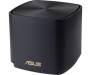 ASUS Network WiFi-Mesh ASUS ZenWiFi XD4 PLUS AX1800 (90IG07M0-MO3C50)