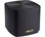 ASUS Network WiFi-Mesh ASUS ZenWiFi XD4 PLUS AX1800 (90IG07M0-MO3C50)