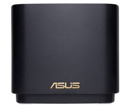 ASUS Network WiFi-Mesh ASUS ZenWiFi XD4 PLUS AX1800 (90IG07M0-MO3C50)