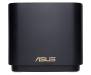 ASUS Network WiFi-Mesh ASUS ZenWiFi XD4 PLUS AX1800 (90IG07M0-MO3C50)