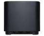 ASUS Network WiFi-Mesh ASUS ZenWiFi XD4 PLUS AX1800 (90IG07M0-MO3C50)