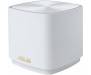 ASUS Network WiFi-Mesh ASUS ZenWiFi XD5 AX3000 (90IG0750-MO3B60)