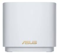 ASUS Network WiFi-Mesh ASUS ZenWiFi XD5 AX3000 (90IG0750-MO3B60)