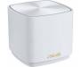 ASUS Network WiFi-Mesh ASUS ZenWiFi XD5 AX3000 (90IG0750-MO3B60)