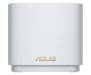 ASUS Network WiFi-Mesh ASUS ZenWiFi XD5 AX3000 (90IG0750-MO3B40)