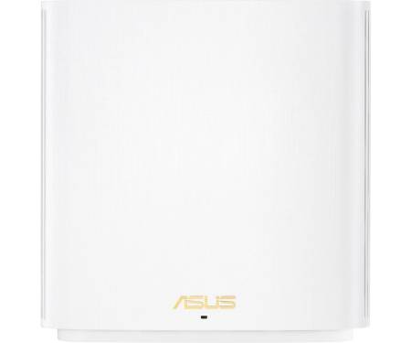 ASUS Network WiFi-Mesh ASUS ZenWiFi XD6 AX5400 (90IG06F0-MO3R40)