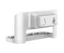 ASUS Network WiFi-Mesh ASUS ZenWiFi XD6 AX5400 (90IG06F0-MO3R40)