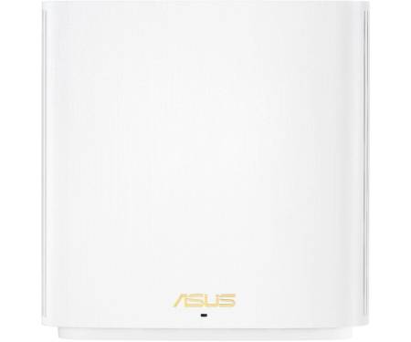 ASUS Network WiFi-Mesh ASUS ZenWiFi XD6S (90IG06F0-MO3B60)
