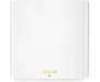 ASUS Network WiFi-Mesh ASUS ZenWiFi XD6S (90IG06F0-MO3B60)