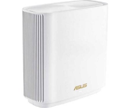 ASUS Network WiFi-Mesh ASUS ZenWiFi XT8 v2 AX6600 (90IG0590-MO3A30)
