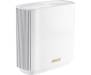 ASUS Network WiFi-Mesh ASUS ZenWiFi XT8 v2 AX6600 (90IG0590-MO3A30)