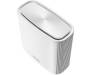 ASUS Network WiFi-Mesh ASUS ZenWiFi XT8 v2 AX6600 (90IG0590-MO3A30)