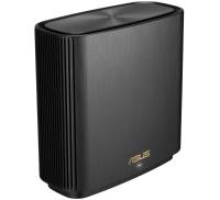 ASUS Network WiFi-Mesh ASUS ZenWiFi XT8 v2 AX6600 (90IG0590-MO3A10)