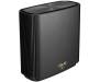 ASUS Network WiFi-Mesh ASUS ZenWiFi XT8 v2 AX6600 (90IG0590-MO3A10)