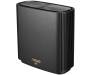 ASUS Network WiFi-Mesh ASUS ZenWiFi XT8 v2 AX6600 (90IG0590-MO3A10)