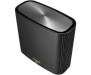 ASUS Network WiFi-Mesh ASUS ZenWiFi XT8 v2 AX6600 (90IG0590-MO3A10)